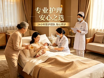 英山有偿捐卵英山代孕妈妈英山助孕公司选择建议