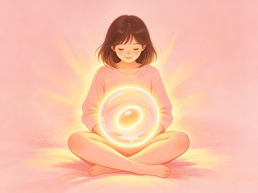 英山代孕妈妈如何容易受孕?有哪些方法技巧