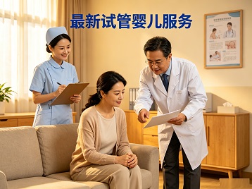 英山有偿捐卵代孕妈妈第试管孩全新服务价格明细：