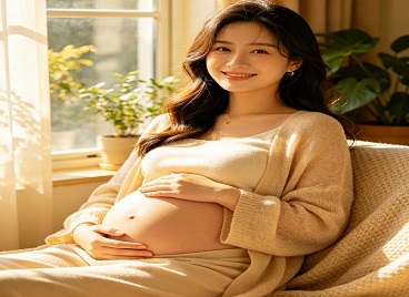英山代孕女生有哪些方案可以帮助优势卵泡快速排出